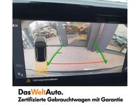 gebraucht Seat Arona FR Austria 1.0 TSI