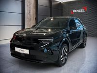 Neu Opel Mokka 131 PS (96 kW) 2025 Schwarz SUV