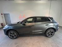 gebraucht Audi Q3 e-hybrid 200 kW