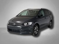 Gebraucht VW Touran Life 150 PS (110 kW) 2025 Van / Kleinbus