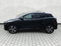 gebraucht Ford Puma ST-Line 1.0 EB Hybrid 7G-Autom. nMod AHK