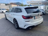 gebraucht BMW 330e PHEV xDrive Touring Aut.*M-SPORTPAKET*
