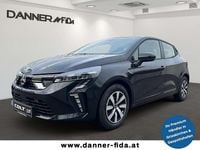 Neu Mitsubishi Colt Invite 91 PS (66 kW) 2025 Limousine