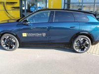 gebraucht Opel Grandland X 16 PHEV 21kWh GS Aut.