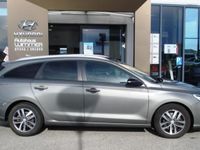 gebraucht Hyundai i30 Kombi - PD Level 3 Plus 1,6 CRDi c0k32a