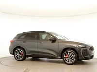 gebraucht Audi Q5 e-hybrid quattro 270 KW