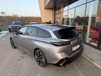 gebraucht Peugeot 308 SW ALLURE Hybrid 145 e-DCS6