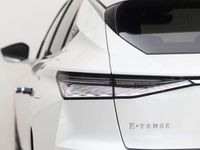 gebraucht DS Automobiles DS4 E-Tense 225 PHEV Opera