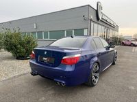 gebraucht BMW M5 Basis