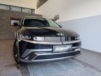 gebraucht Hyundai Ioniq 5 Elektro 84kWh GO 4WD Aut.