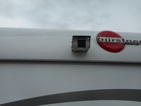 gebraucht Fiat Ducato Bürstner Wohnmobil Viseo Bi 690l*Klima*Heizung*Markise*Top Ausstattung* Wohnmobil Bürstner Wohnmobil Viseo Bi 690l