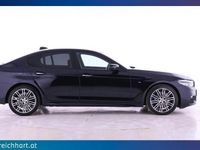 gebraucht BMW 540 xDrive