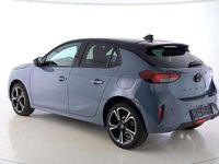 Neu Opel Corsa 101 PS (74 kW) 2025 Grafik grau Limousine