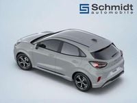 Neu Ford Puma ST-Line 125 PS (91 kW) 2026 SUV