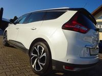 gebraucht Renault Grand Scénic IV BOSE Energy dCi 130