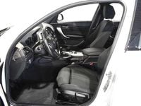 gebraucht BMW 116 116 i i * M Paket*