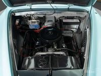 Gebraucht Lancia Aurelia 152 PS (111 kW) 1952 Blau Coupé