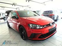 gebraucht VW Golf Golf GTI Vll GTI Clubsport S *No. 44 of 400