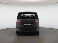 gebraucht VW Multivan Life eHybrid 180 kW 4MOTION