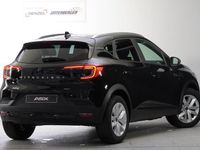 gebraucht Mitsubishi ASX 1,8 HEV Invite