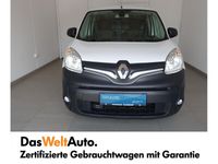 gebraucht Renault Kangoo Express Medium ENERGY dCi 75 EU6 L1