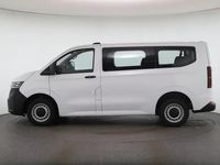 gebraucht VW Transporter Kombi TDI