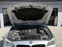 gebraucht BMW 530 530 d xDrive M-Paket Aut.