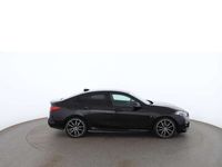 gebraucht BMW 218 i Gran Coupe M-Sport Aut LED HEAD-UP LEDER