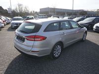 gebraucht Ford Mondeo Traveller Business 20 EcoBlue SCR *NAVI*