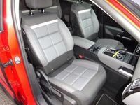 gebraucht Citroën C5 Aircross BlueHDI 130 S&S Shine EAT8 Aut.