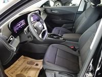 gebraucht Audi Q3 TFSI intense 110 kW