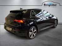 gebraucht VW Golf 1,5 TSI eHybrid PHEV Rabbit DSG