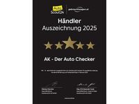 Gebraucht BMW i4 Shadowline 400 kW (544 PS) 2023 Blau Limousine