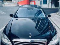 gebraucht Mercedes S350 4MATIC Aut.