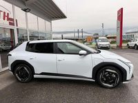 gebraucht Kia EV4 Hatchback 81,4KWh Earth-Plus Style-Paket