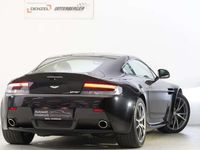 gebraucht Aston Martin V8 Vantage VantageCoupe