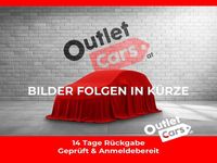 Gebraucht VW Golf VII GTI 290 PS (213 kW) 2020 Dunkelgrau  normal Limousine