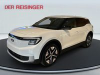 gebraucht Ford Explorer Elektro Style 52kWh