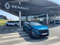 gebraucht Renault Austral Esprit Alpine HEV200