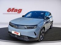 gebraucht Opel Grandland Electric 1.6 PlugIn Hybrid GS