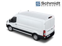 gebraucht Ford Transit Van 350 L3 Kastenwagen LKW