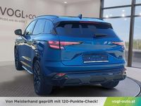 gebraucht Renault Austral Esprit Alpine Full Hybrid E-Tech 200