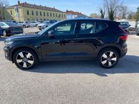 gebraucht Volvo XC40 T3 Momentum Geartronic