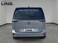 gebraucht VW ID. Buzz ID BuzzPro 150 kW