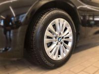gebraucht BMW 216 Active Tourer 216 d