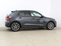 gebraucht Audi A1 Sportback 25 TFSI intense