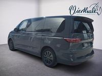 gebraucht VW Multivan Business ÜH eHybrid 180 kW 4M