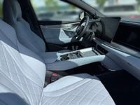 gebraucht BYD Sealion 7 Excellence AWD MY2025