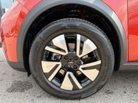 gebraucht Opel Frontera Electric GS 44 kWh SUV