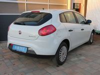 gebraucht Fiat Bravo 